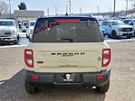 2025 Ford Bronco Sport AWD SUV for sale #70179 - photo 3