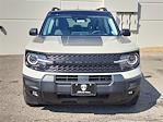 2025 Ford Bronco Sport AWD SUV for sale #70179 - photo 4