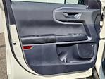 2025 Ford Bronco Sport AWD SUV for sale #70179 - photo 6