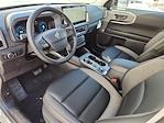 2025 Ford Bronco Sport AWD SUV for sale #70179 - photo 8