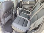 2025 Ford Bronco Sport AWD SUV for sale #70179 - photo 9