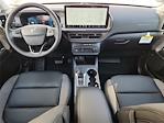 2025 Ford Bronco Sport AWD SUV for sale #70179 - photo 10