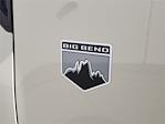 2025 Ford Bronco Sport AWD SUV for sale #70179 - photo 11
