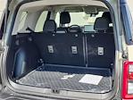 2025 Ford Bronco Sport AWD SUV for sale #70179 - photo 12