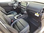 2025 Ford Bronco Sport AWD SUV for sale #70179 - photo 13