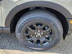 2025 Ford Bronco Sport AWD SUV for sale #70179 - photo 14