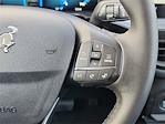 2025 Ford Bronco Sport AWD SUV for sale #70179 - photo 17