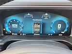 2025 Ford Bronco Sport AWD SUV for sale #70179 - photo 18