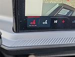 2025 Ford Bronco Sport AWD SUV for sale #70179 - photo 21