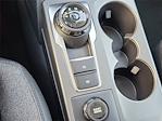 2025 Ford Bronco Sport AWD SUV for sale #70179 - photo 22