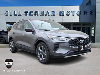 2025 Ford Escape FWD SUV for sale #70180 - photo 1