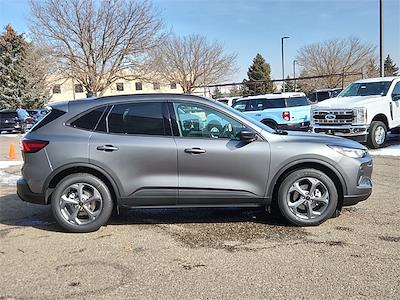 2025 Ford Escape FWD SUV for sale #70180 - photo 1