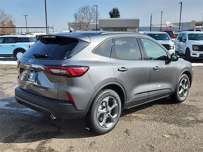 2025 Ford Escape FWD SUV for sale #70180 - photo 2