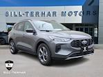2025 Ford Escape FWD SUV for sale #70180 - photo 1