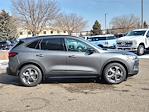 2025 Ford Escape FWD SUV for sale #70180 - photo 1