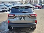 2025 Ford Escape FWD SUV for sale #70180 - photo 3