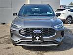 2025 Ford Escape FWD SUV for sale #70180 - photo 4