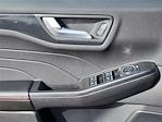 2025 Ford Escape FWD SUV for sale #70180 - photo 5