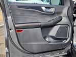 2025 Ford Escape FWD SUV for sale #70180 - photo 6