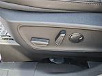 2025 Ford Escape FWD SUV for sale #70180 - photo 7