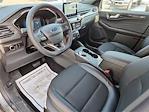 2025 Ford Escape FWD SUV for sale #70180 - photo 8