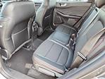 2025 Ford Escape FWD SUV for sale #70180 - photo 9