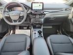 2025 Ford Escape FWD SUV for sale #70180 - photo 10