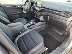 2025 Ford Escape FWD SUV for sale #70180 - photo 13