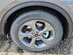2025 Ford Escape FWD SUV for sale #70180 - photo 14