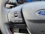 2025 Ford Escape FWD SUV for sale #70180 - photo 16