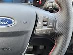 2025 Ford Escape FWD SUV for sale #70180 - photo 17