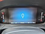2025 Ford Escape FWD SUV for sale #70180 - photo 18