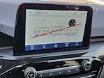 2025 Ford Escape FWD SUV for sale #70180 - photo 19
