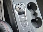 2025 Ford Escape FWD SUV for sale #70180 - photo 21