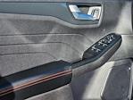 New 2025 Ford Escape ST-Line for sale #70180 - photo 32