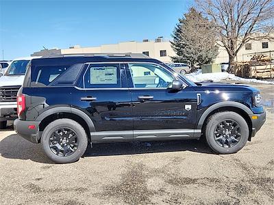 2025 Ford Bronco Sport AWD SUV for sale #70181 - photo 1