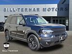 2025 Ford Bronco Sport AWD SUV for sale #70181 - photo 24