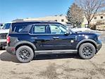 2025 Ford Bronco Sport AWD SUV for sale #70181 - photo 1