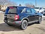 2025 Ford Bronco Sport AWD SUV for sale #70181 - photo 2