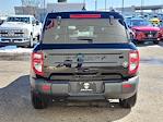 2025 Ford Bronco Sport AWD SUV for sale #70181 - photo 3