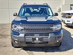 2025 Ford Bronco Sport AWD SUV for sale #70181 - photo 4