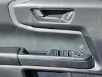 2025 Ford Bronco Sport AWD SUV for sale #70181 - photo 5