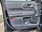 2025 Ford Bronco Sport AWD SUV for sale #70181 - photo 6