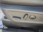 2025 Ford Bronco Sport AWD SUV for sale #70181 - photo 7