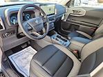 2025 Ford Bronco Sport AWD SUV for sale #70181 - photo 8
