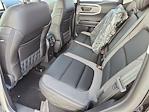 2025 Ford Bronco Sport AWD SUV for sale #70181 - photo 9