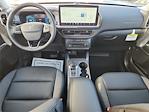 2025 Ford Bronco Sport AWD SUV for sale #70181 - photo 10