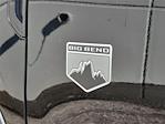 2025 Ford Bronco Sport AWD SUV for sale #70181 - photo 11