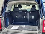2025 Ford Bronco Sport AWD SUV for sale #70181 - photo 12