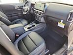 2025 Ford Bronco Sport AWD SUV for sale #70181 - photo 13